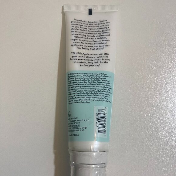 Laura Geller Spackle Hydrate - Picture 2 of 2